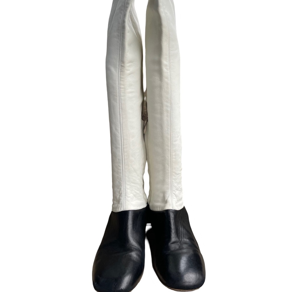 Celine Boots 36